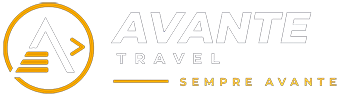 Avante